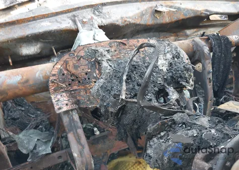 2013 Dodge Avenger Se z USA, uszkodzony, nr VIN 1C3CDZABXDN599119